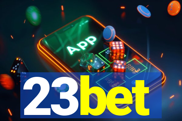 23bet