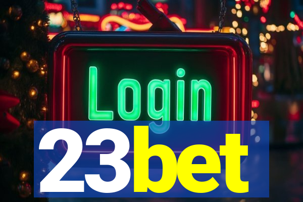 23bet