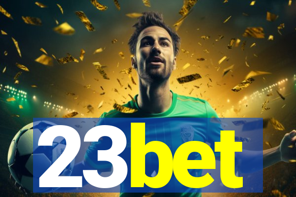 23bet