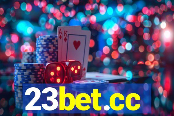 23bet.cc