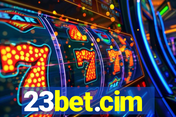 23bet.cim