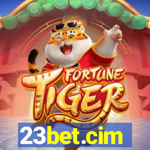 23bet.cim