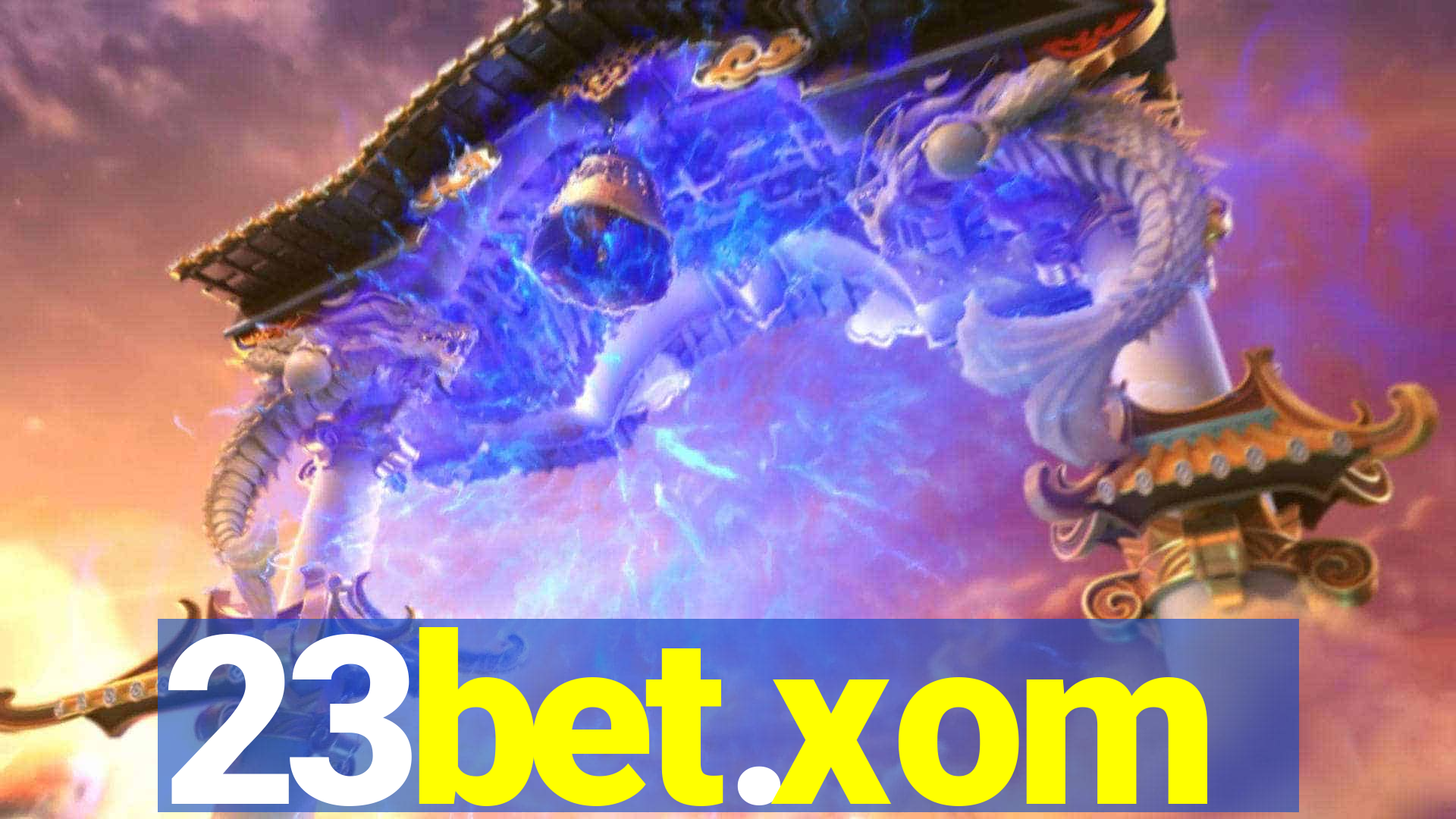 23bet.xom