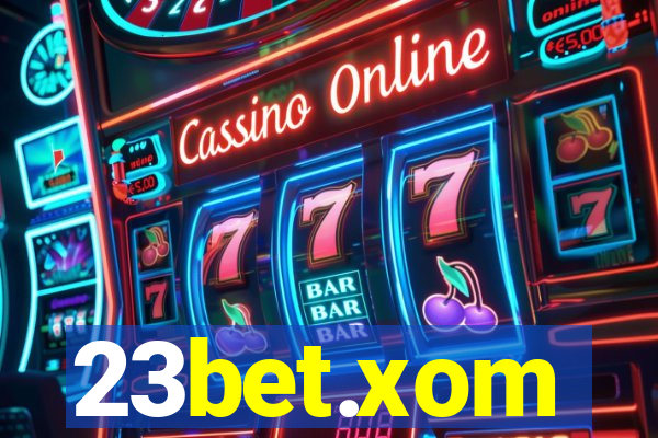 23bet.xom