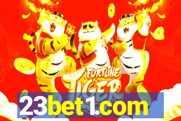 23bet1.com