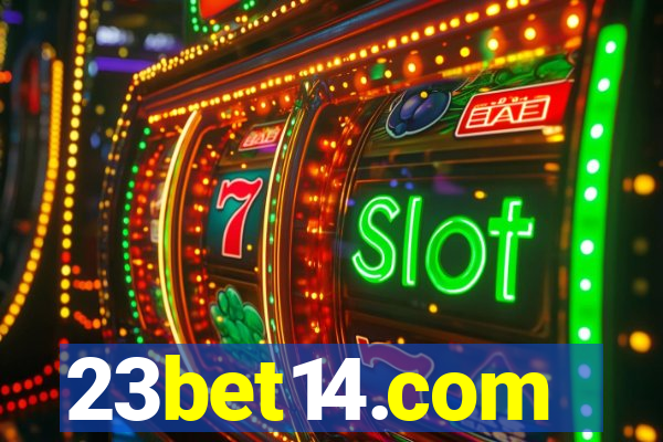 23bet14.com