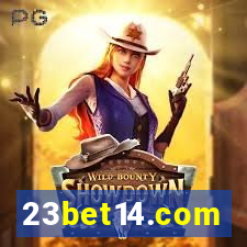 23bet14.com