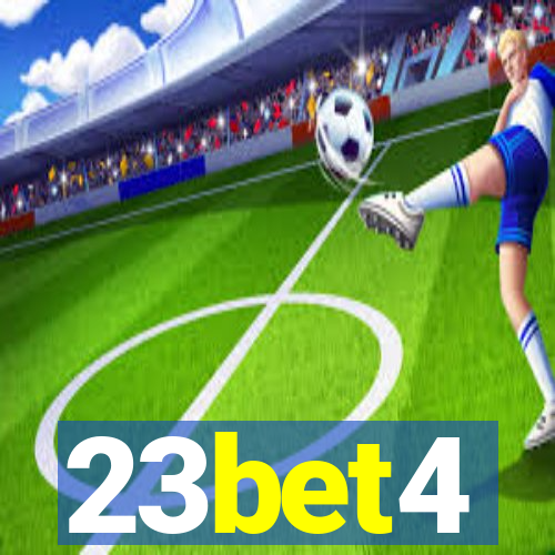 23bet4