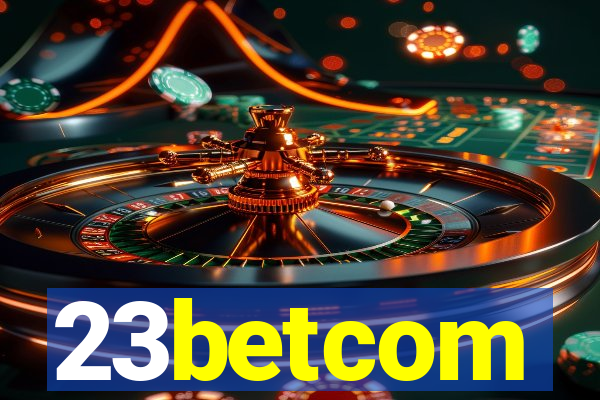 23betcom