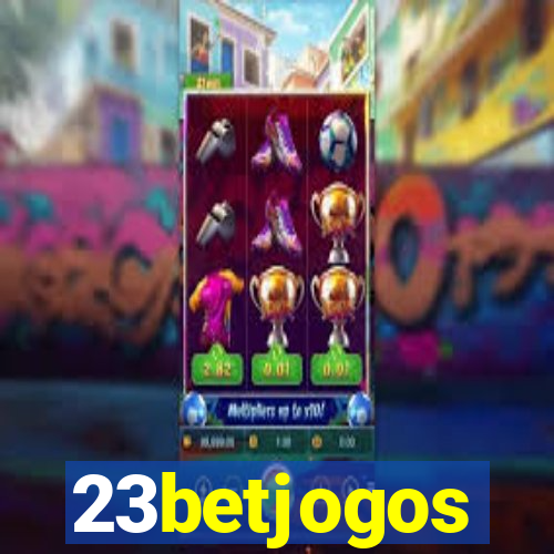 23betjogos