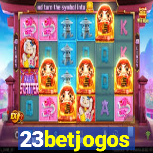 23betjogos