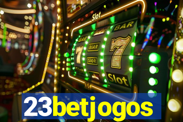 23betjogos