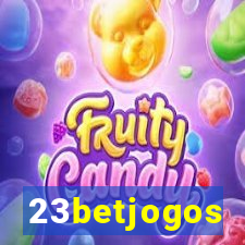 23betjogos