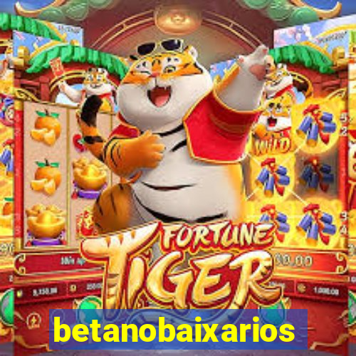 betanobaixarios