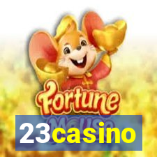 23casino