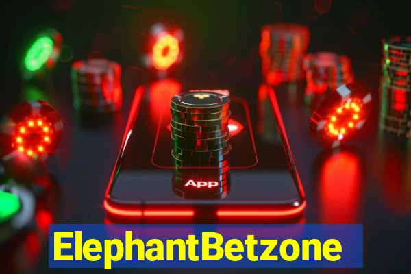 ElephantBetzone