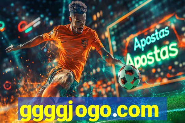 ggggjogo.com