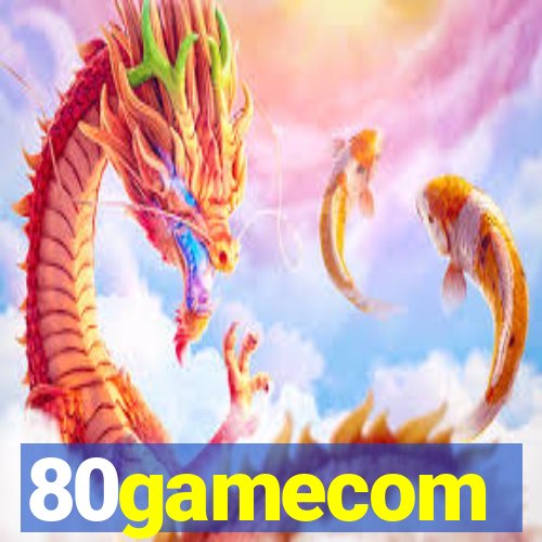 80gamecom