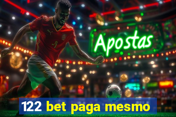 122 bet paga mesmo