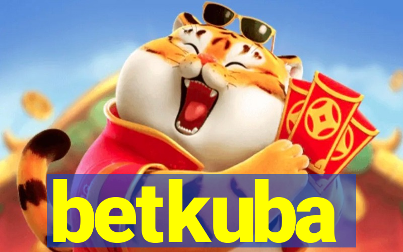 betkuba