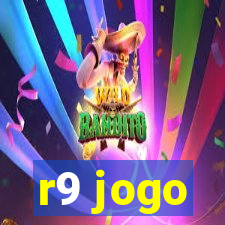 r9 jogo