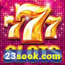 23sook.com