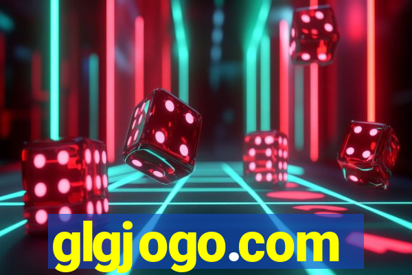 glgjogo.com