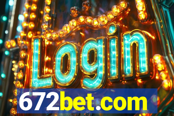 672bet.com