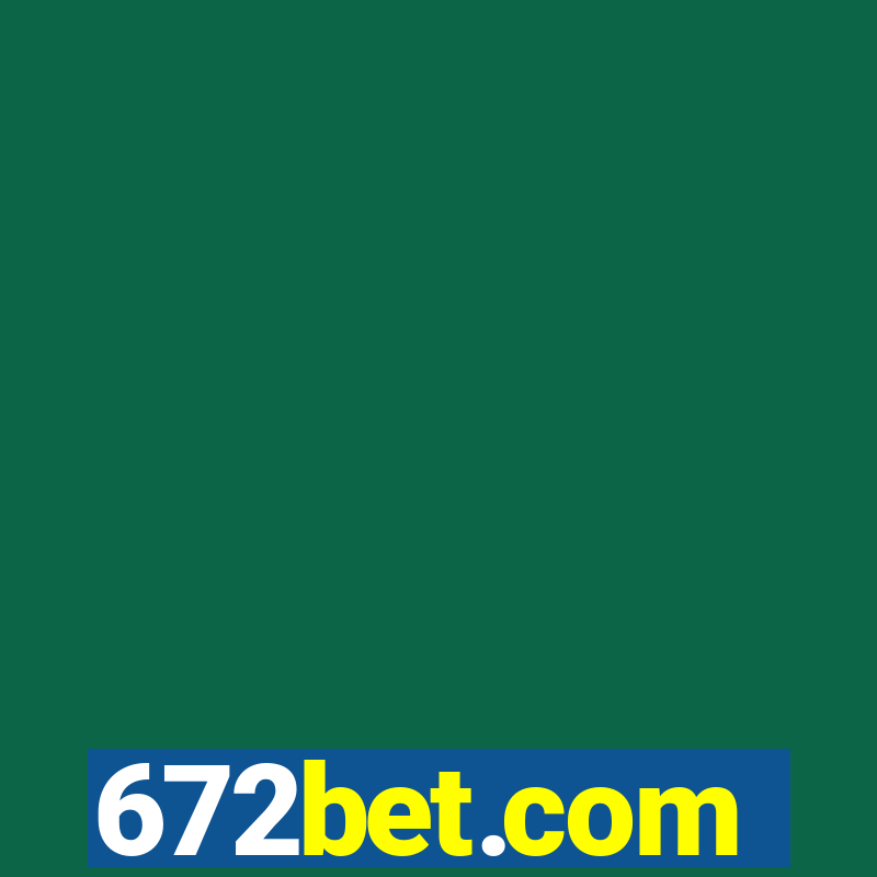 672bet.com