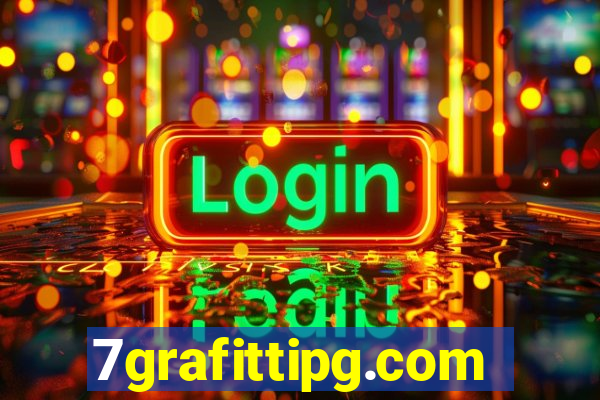 7grafittipg.com