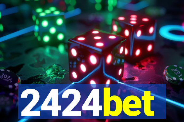 2424bet