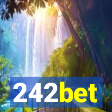 242bet