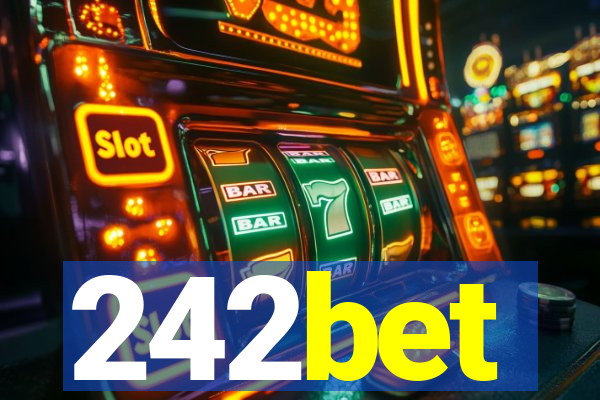 242bet