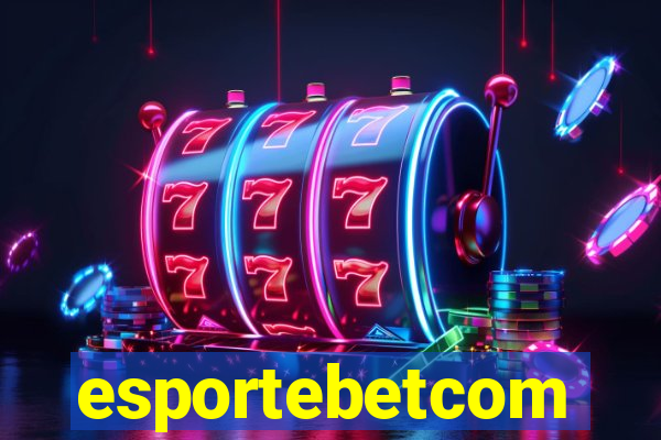 esportebetcom