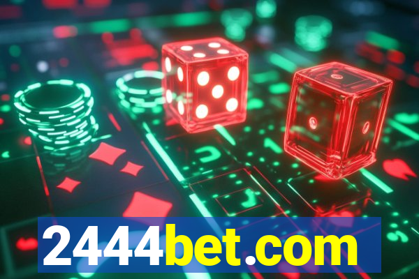 2444bet.com