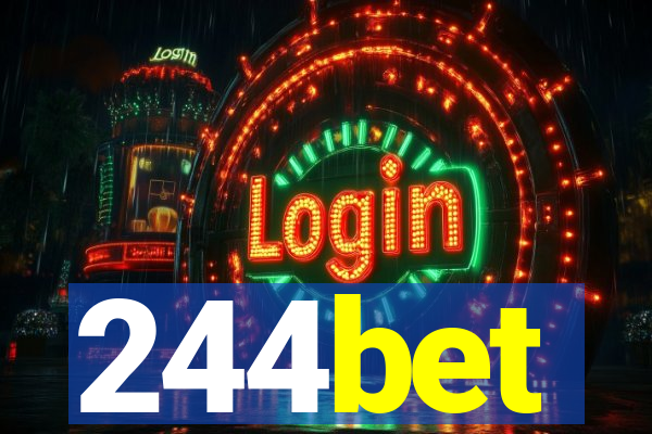 244bet