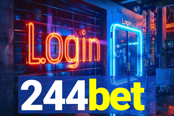 244bet