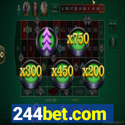 244bet.com