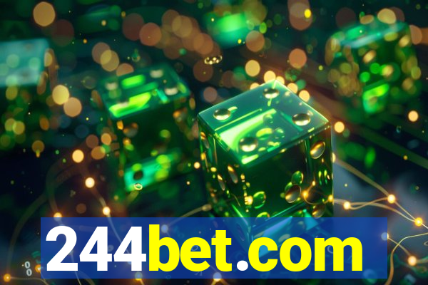 244bet.com