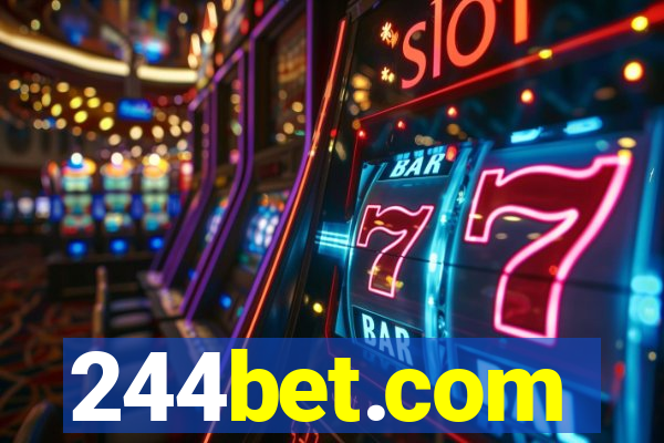 244bet.com