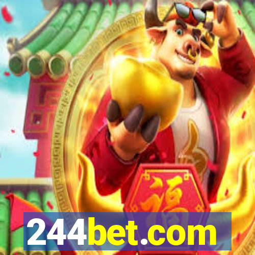 244bet.com