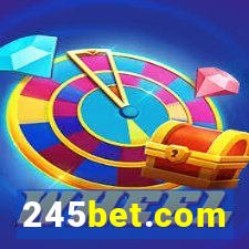 245bet.com