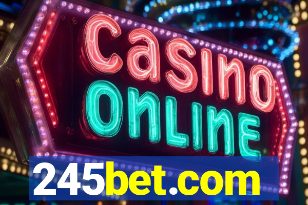 245bet.com