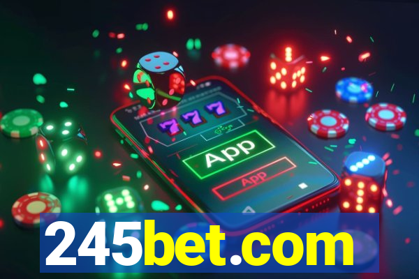 245bet.com