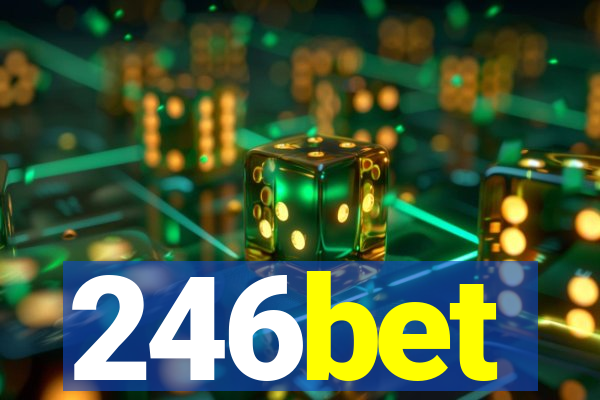 246bet