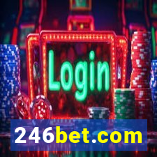 246bet.com