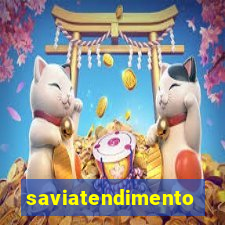 saviatendimento.com.br