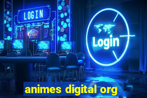 animes digital org