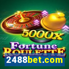 2488bet.com