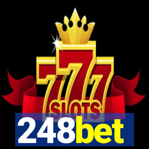 248bet